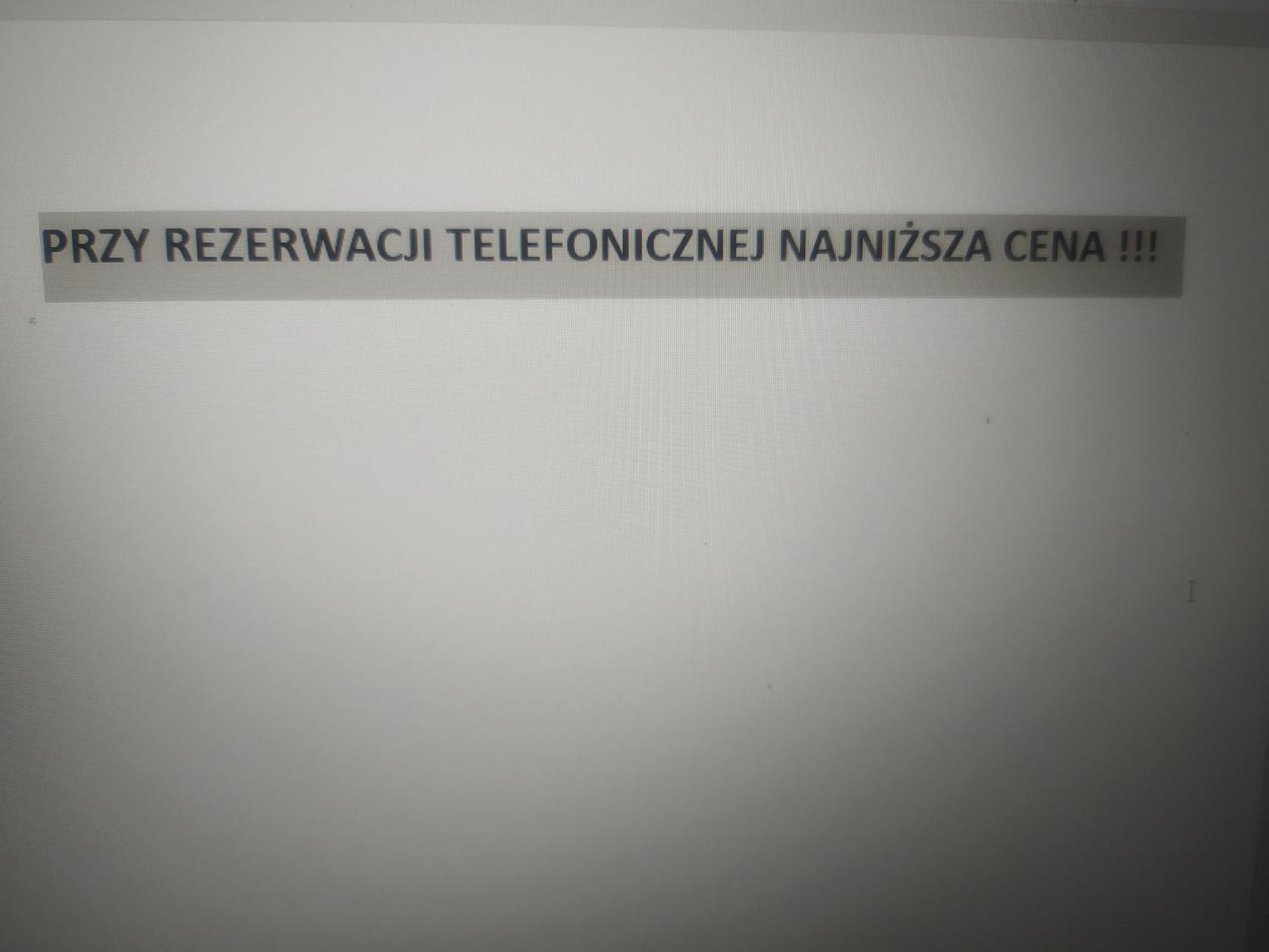 Domki Martes Wicie Вице Экстерьер фото