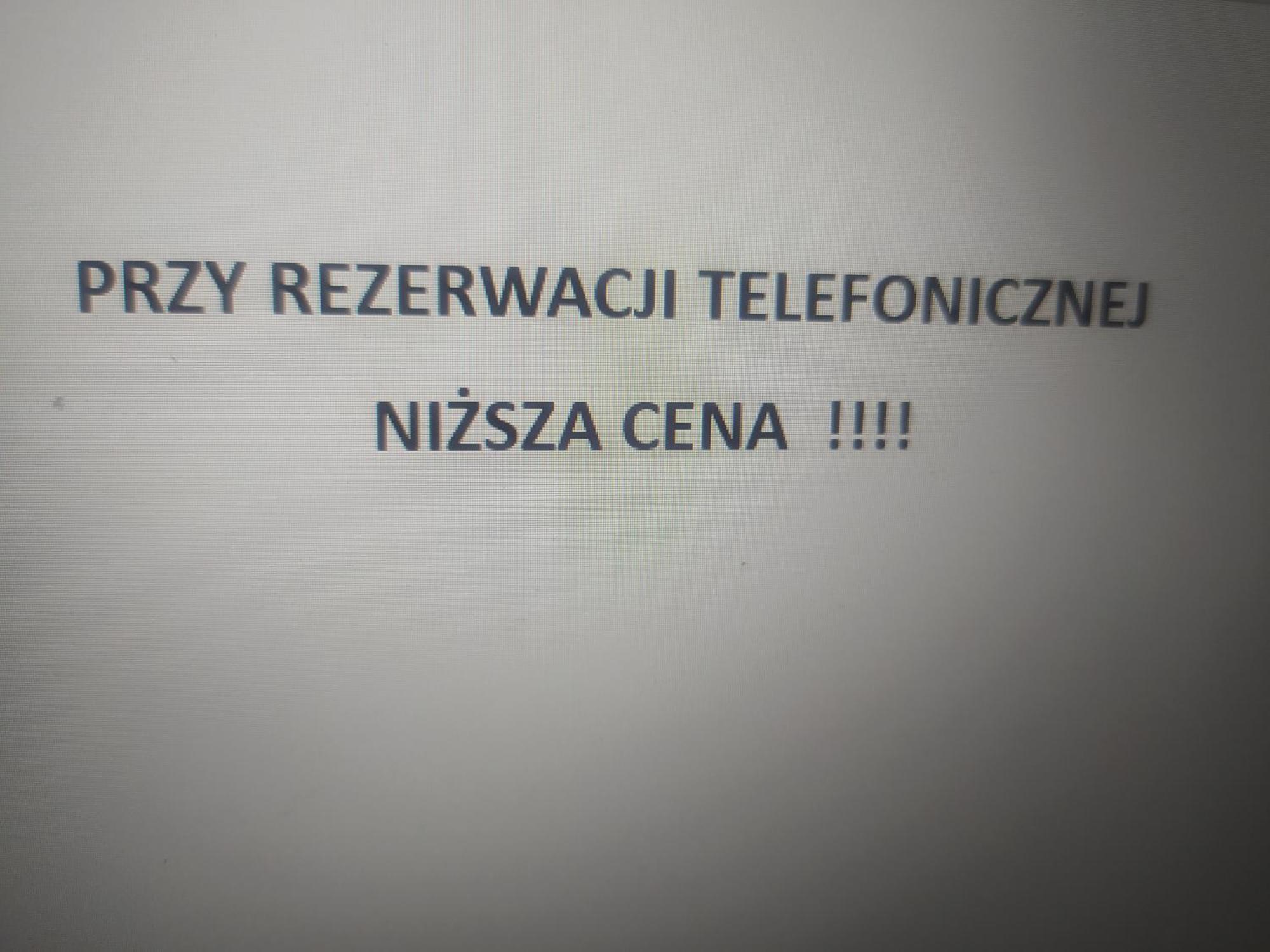 Domki Martes Wicie Вице Экстерьер фото
